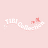 TibiCollection