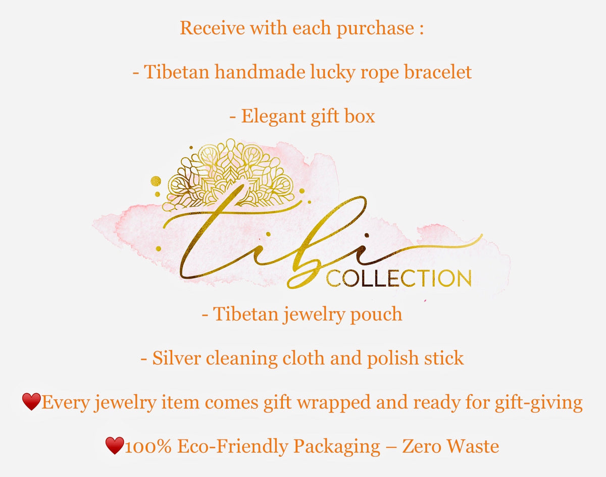 Sterling Silver Wide Cuff Bracelet: Tibetan Vajra Bangle, Adjustable