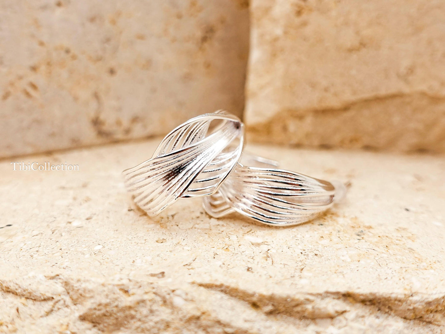 Sterling Silver Hoop Earrings, Orchid Flower Wedding Earrings Gift for Her Sis Mom